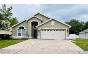 8477 LAKE AMHURST TRAIL, ORLANDO, FL 32829 Sold 08/26/24