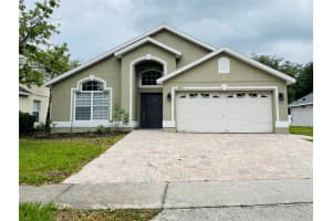 8477 LAKE AMHURST TRAIL, ORLANDO, FL 32829 Sold 08/26/24