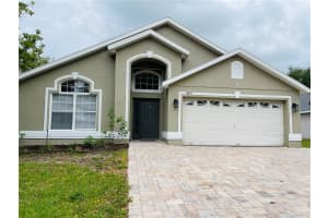 8477 LAKE AMHURST TRAIL, ORLANDO, FL 32829 Sold 08/26/24