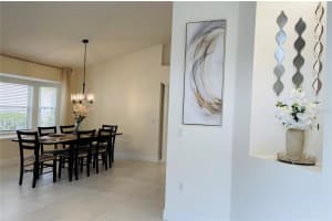 8477 LAKE AMHURST TRAIL, ORLANDO, FL 32829 Sold 08/26/24