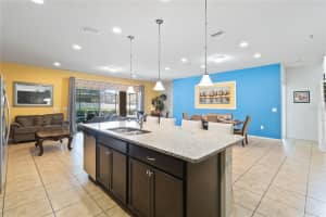 8834 MACAPA DRIVE, KISSIMMEE, FL 34747 Sold 08/01/24