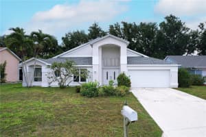 14750 LAKE OLIVE DRIVE, FORT MYERS, FL 33919 Sold 09/09/24