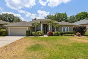 17424 MAGNOLIA VIEW DRIVE, CLERMONT, FL 34711 Sold 08/19/24