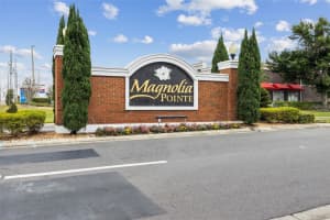 17424 MAGNOLIA VIEW DRIVE, CLERMONT, FL 34711 Sold 08/19/24