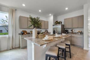 1069 LIDO DRIVE, HOWEY IN THE HILLS, FL 34737 Sold 10/15/24