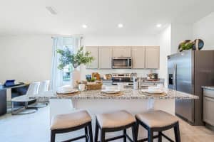 1069 LIDO DRIVE, HOWEY IN THE HILLS, FL 34737 Sold 10/15/24