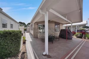 318 ROYAL TROON LOOP, DAVENPORT, FL 33837 Sold 11/08/24