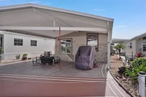 318 ROYAL TROON LOOP, DAVENPORT, FL 33837 Sold 11/08/24