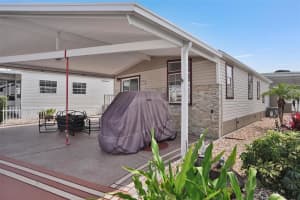 318 ROYAL TROON LOOP, DAVENPORT, FL 33837 Sold 11/08/24