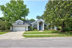 623 CHATAS COURT, LAKE MARY, FL 32746 Sold 07/10/24