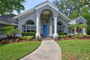623 CHATAS COURT, LAKE MARY, FL 32746 Sold 07/10/24