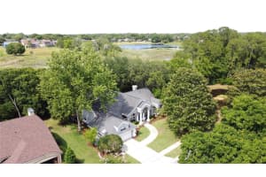 623 CHATAS COURT, LAKE MARY, FL 32746 Sold 07/10/24