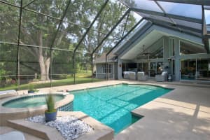 623 CHATAS COURT, LAKE MARY, FL 32746 Sold 07/10/24
