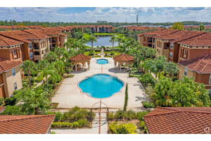 5500 Metrowest Blvd #304, ORLANDO