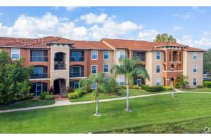5500 METROWEST BOULEVARD, ORLANDO, FL 32811 - MLS#MFRO6204869