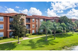 5500 METROWEST BOULEVARD, ORLANDO, FL 32811 - MLS#MFRO6204869