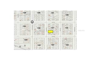 LAUREL AVE, SANFORD, FL 32773 Sold 12/30/24
