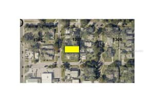 LAUREL AVE, SANFORD, FL 32773 Sold 12/30/24