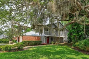631 LAUREL OAK LANE, ALTAMONTE SPRINGS, FL 32701 Sold 10/28/24