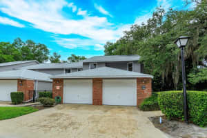 631 LAUREL OAK LANE, ALTAMONTE SPRINGS, FL 32701 Sold 10/28/24