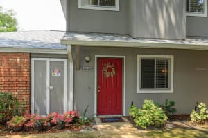 631 LAUREL OAK LANE, ALTAMONTE SPRINGS, FL 32701 Sold 10/28/24