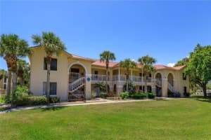 302 HARBOUR BOULEVARD, NEW SMYRNA BEACH, FL 32169 Sold 07/08/24