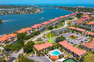 302 HARBOUR BOULEVARD, NEW SMYRNA BEACH, FL 32169 Sold 07/08/24