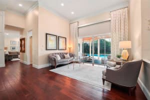 893 LULLWATER DRIVE, OVIEDO, FL 32765 Sold 06/28/24