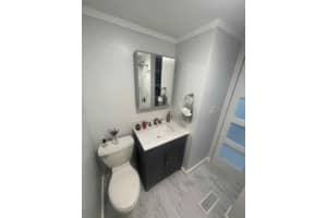 9000 US HIGHWAY 192 #LOT 316, CLERMONT, FL 34714 - MLS#MFRO6204880