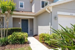 1022 CHALCEDONY STREET, KISSIMMEE, FL 34744 Sold 07/19/24