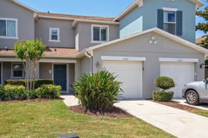 1022 CHALCEDONY STREET, KISSIMMEE, FL 34744 Sold 07/19/24