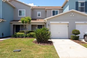 1022 CHALCEDONY STREET, KISSIMMEE, FL 34744 Sold 07/19/24