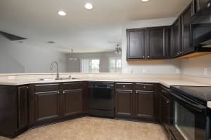 1022 CHALCEDONY STREET, KISSIMMEE, FL 34744 Sold 07/19/24