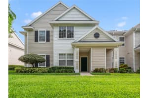 316 SOUTHERN PECAN CIRCLE, WINTER GARDEN, FL 34787 Sold 07/03/24