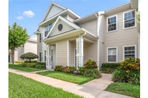 316 SOUTHERN PECAN CIRCLE, WINTER GARDEN, FL 34787 Sold 07/03/24