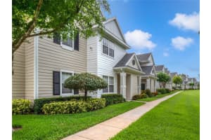 316 SOUTHERN PECAN CIRCLE, WINTER GARDEN, FL 34787 Sold 07/03/24