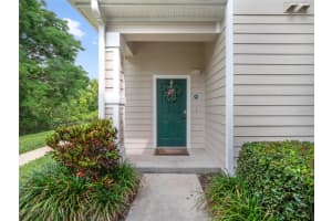 316 SOUTHERN PECAN CIRCLE, WINTER GARDEN, FL 34787 Sold 07/03/24