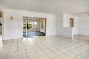 607 ROBERTS STREET, MELBOURNE, FL 32901 Sold 09/25/24