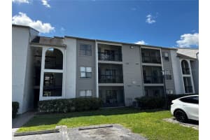 2202 CASCADES BOULEVARD, KISSIMMEE, FL 34741 Sold 06/20/24