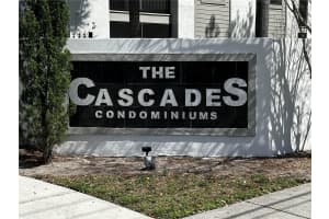 2202 CASCADES BOULEVARD, KISSIMMEE, FL 34741 Sold 06/20/24
