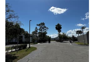 2202 CASCADES BOULEVARD, KISSIMMEE, FL 34741 Sold 06/20/24