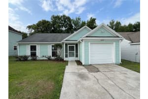 1002 MCCULLY COURT, OVIEDO, FL 32765 Sold 08/16/24