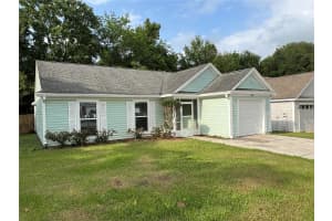 1002 MCCULLY COURT, OVIEDO, FL 32765 Sold 08/16/24