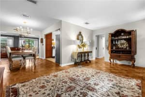 3107 FLOWERTREE ROAD, BELLE ISLE, FL 32812 Sold 09/30/24