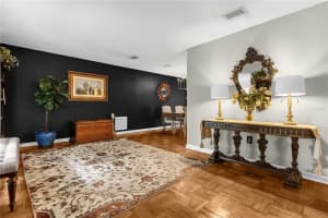 3107 FLOWERTREE ROAD, BELLE ISLE, FL 32812 Sold 09/30/24