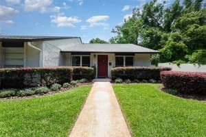 1501 GROVE STREET, MAITLAND, FL 32751 Sold 08/22/24