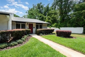 1501 GROVE STREET, MAITLAND, FL 32751 Sold 08/22/24