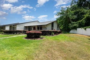 1501 GROVE STREET, MAITLAND, FL 32751 Sold 08/22/24