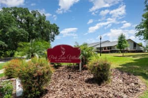1501 GROVE STREET, MAITLAND, FL 32751 Sold 08/22/24