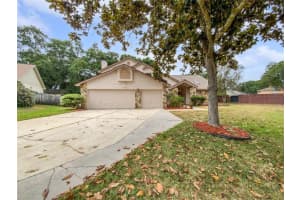 6606 ABEYDON COURT, ORLANDO, FL 32818 Sold 07/24/24